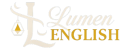 lumen english logo design removebg preview